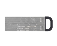 Kingston 64GB DataTraveler Kyson 200MB/s - 597873 - zdjęcie 3